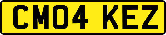 CM04KEZ