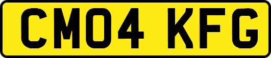 CM04KFG
