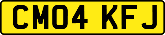 CM04KFJ