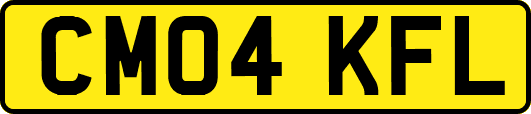 CM04KFL