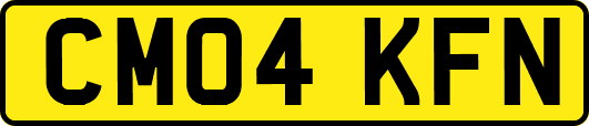 CM04KFN