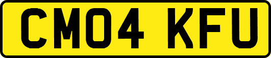 CM04KFU