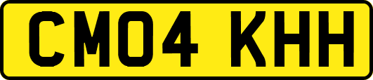 CM04KHH