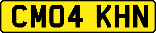 CM04KHN
