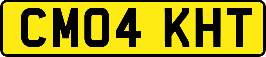 CM04KHT