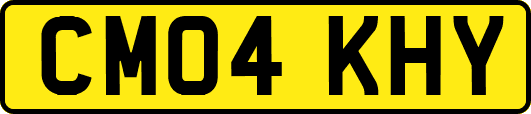 CM04KHY