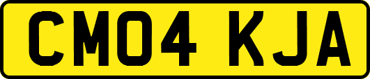 CM04KJA