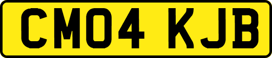 CM04KJB