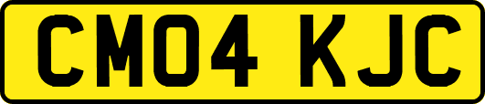 CM04KJC