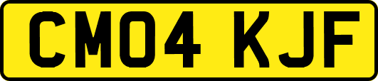 CM04KJF