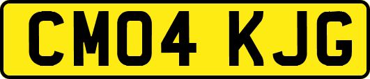 CM04KJG