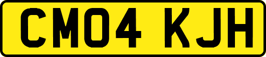 CM04KJH