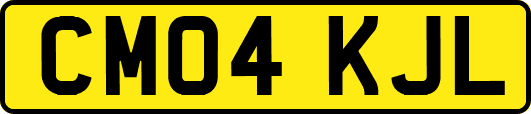 CM04KJL