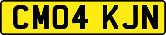 CM04KJN