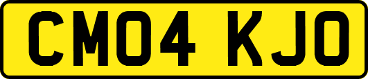 CM04KJO