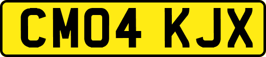 CM04KJX