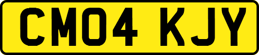 CM04KJY