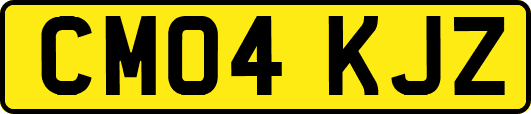 CM04KJZ