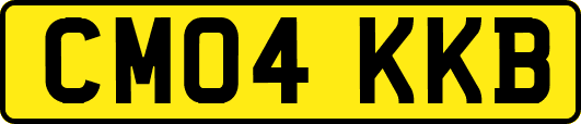 CM04KKB
