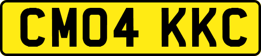 CM04KKC