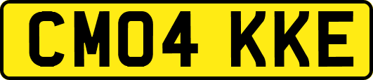 CM04KKE