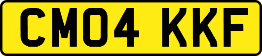 CM04KKF