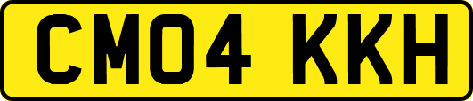 CM04KKH