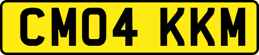 CM04KKM