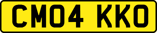 CM04KKO