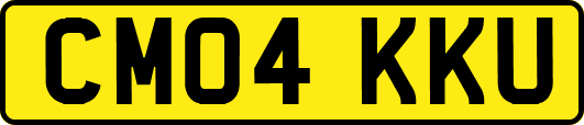 CM04KKU