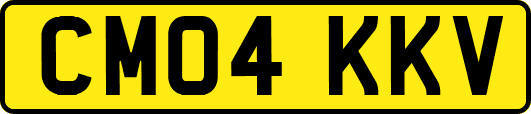 CM04KKV