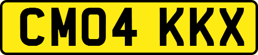 CM04KKX
