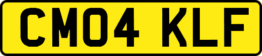 CM04KLF
