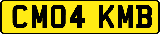 CM04KMB