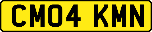 CM04KMN
