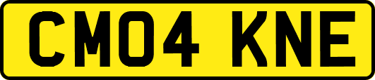 CM04KNE