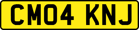 CM04KNJ