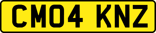 CM04KNZ