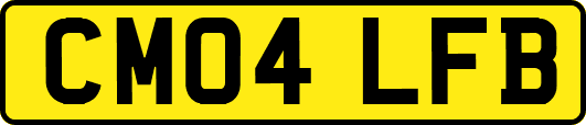 CM04LFB