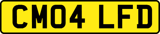 CM04LFD
