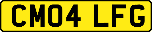 CM04LFG