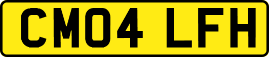 CM04LFH