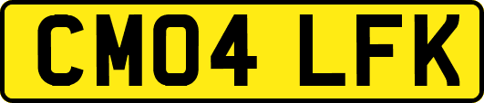 CM04LFK