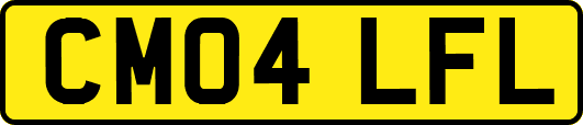 CM04LFL