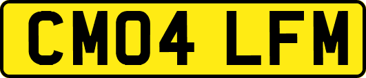 CM04LFM
