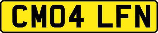 CM04LFN