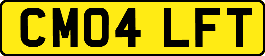 CM04LFT