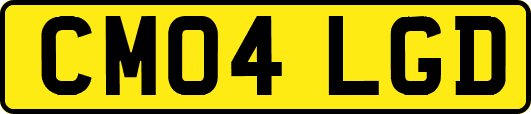 CM04LGD