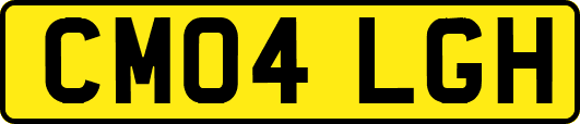 CM04LGH