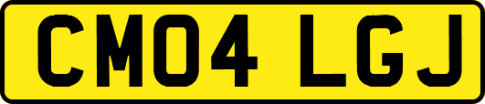CM04LGJ